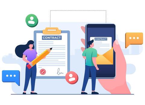 Streamlining MSME Credit: A Payclick Fintech Guide for Jharkhand